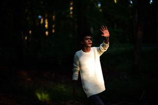 优酷娱乐爆料曾舜晞,优酷娱乐独家爆料，揭秘明星背后的故事